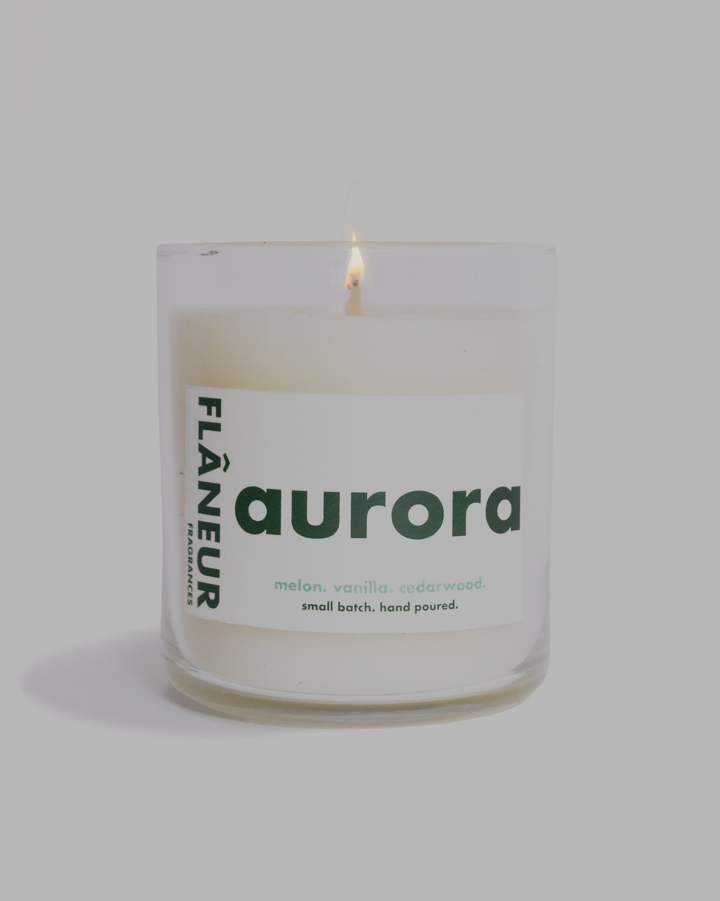 aurora