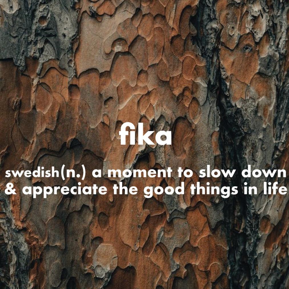 FIKA