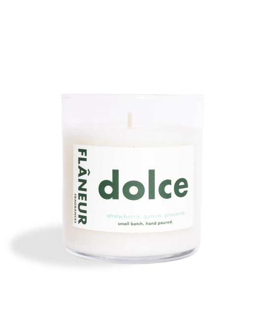 dolce