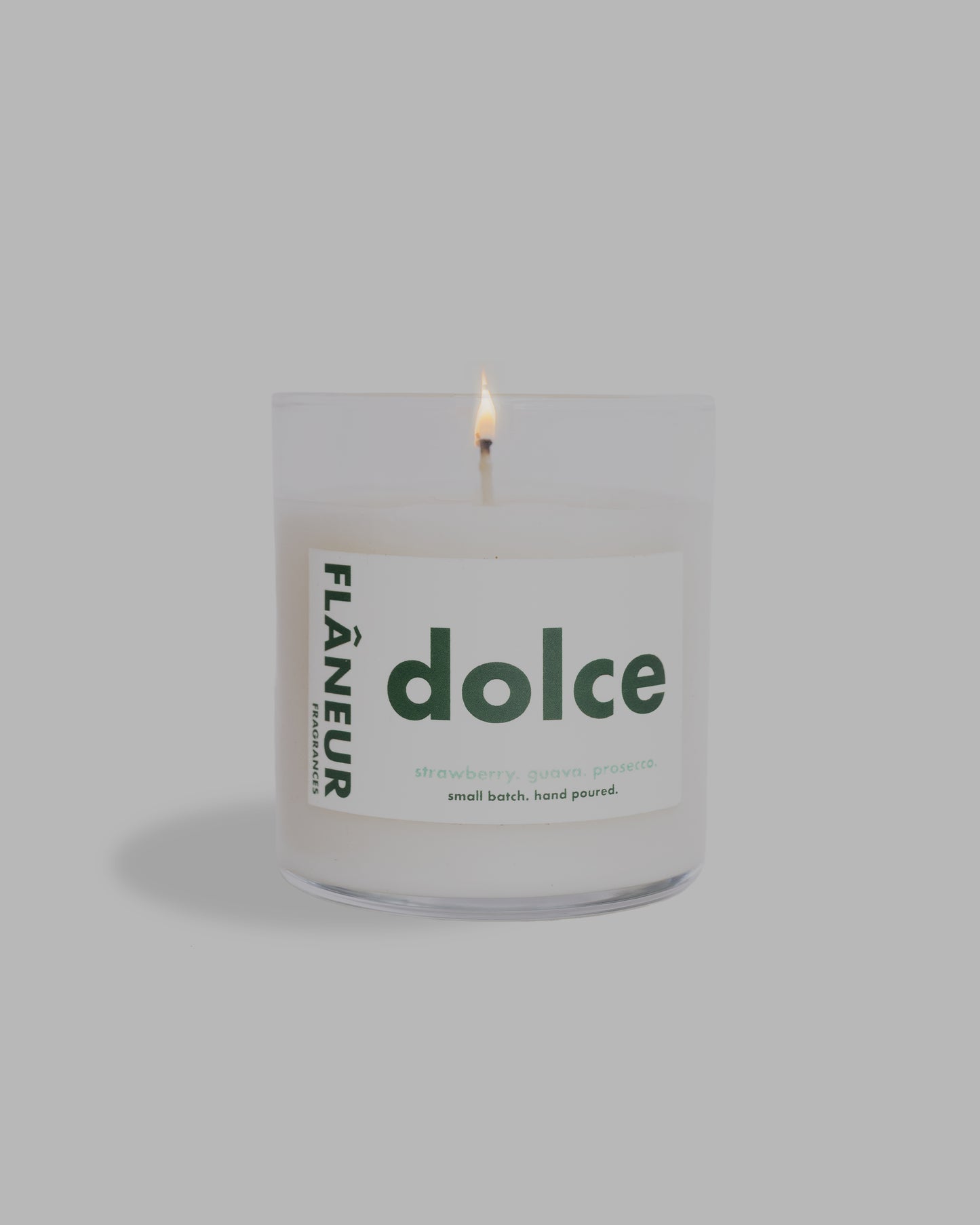 dolce