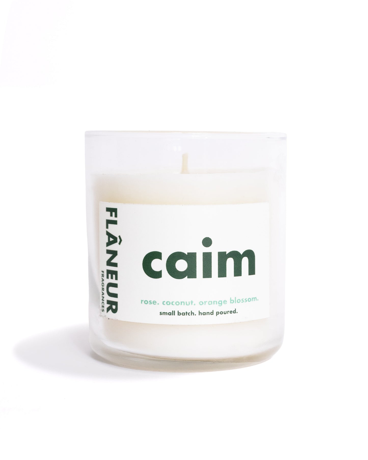 caim