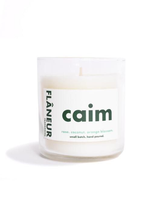 caim
