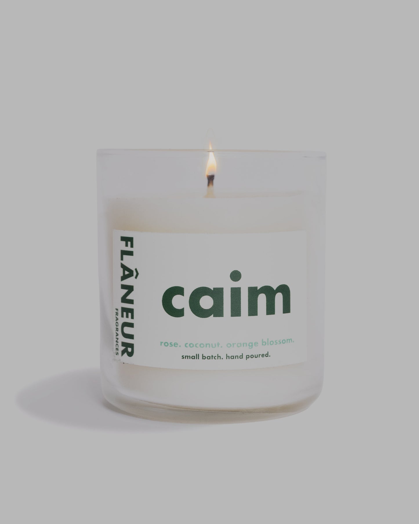 caim