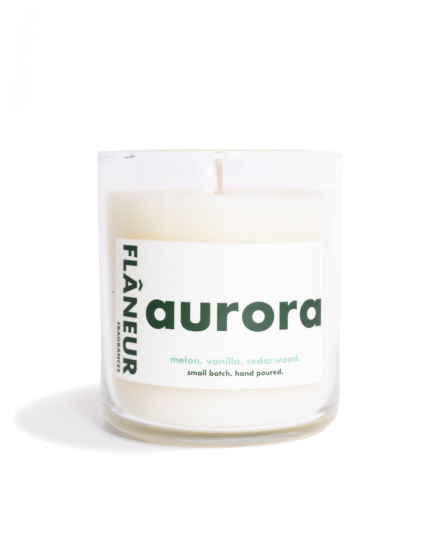 aurora