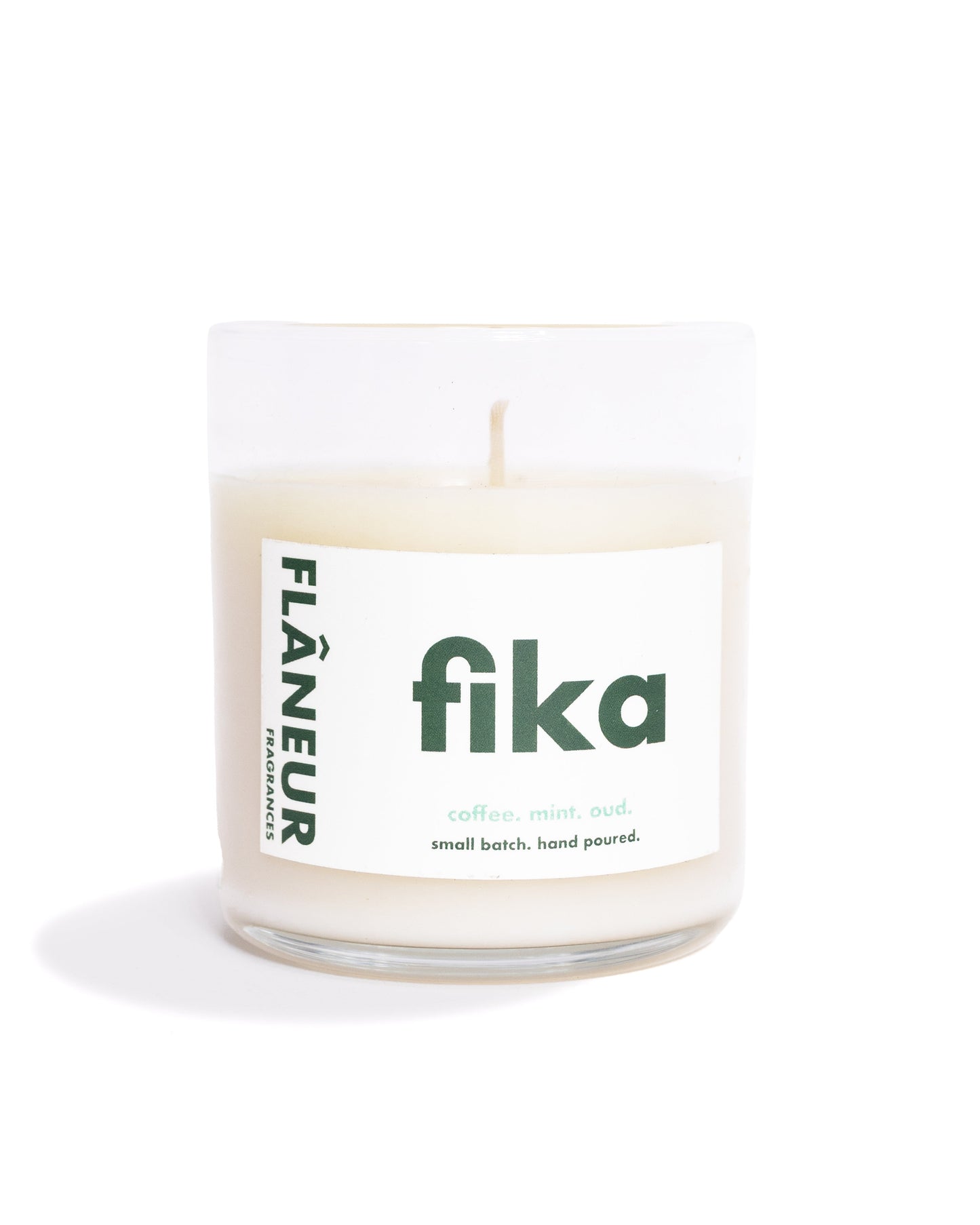 fika