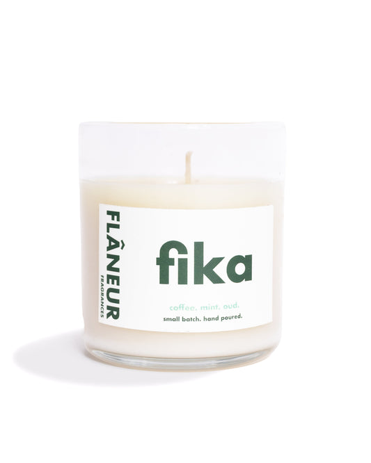 fika