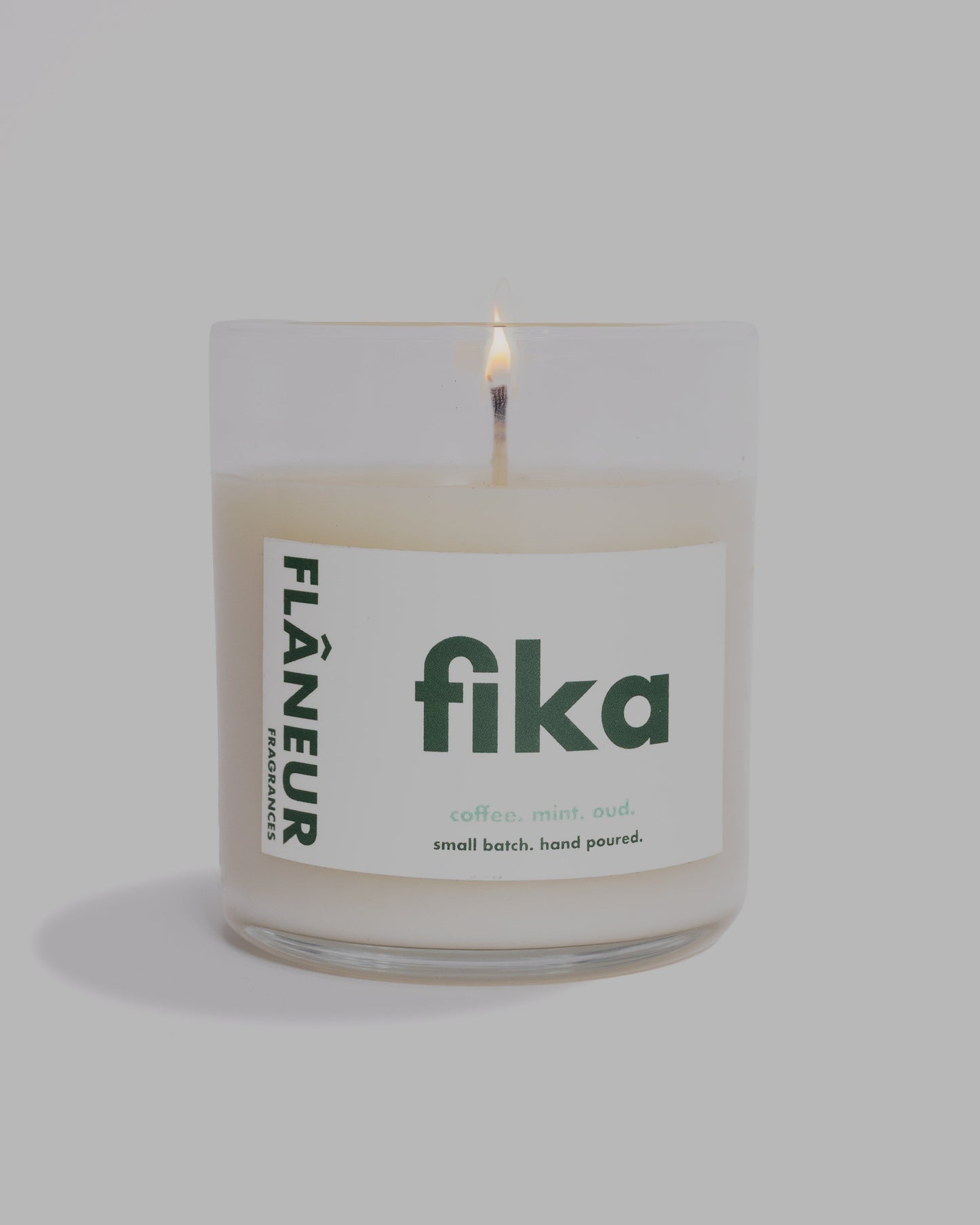 fika