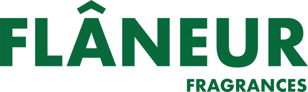 Flaneur Fragrances